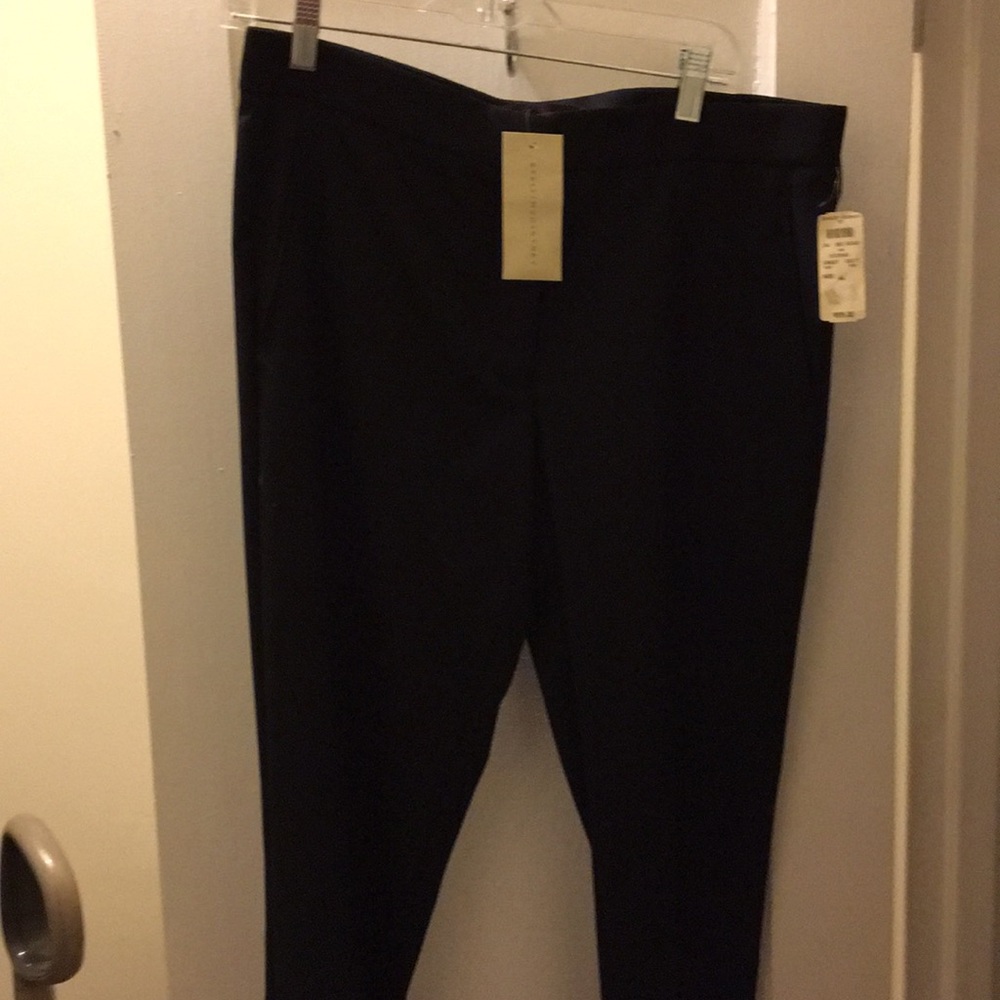 Stella McCartney Pants